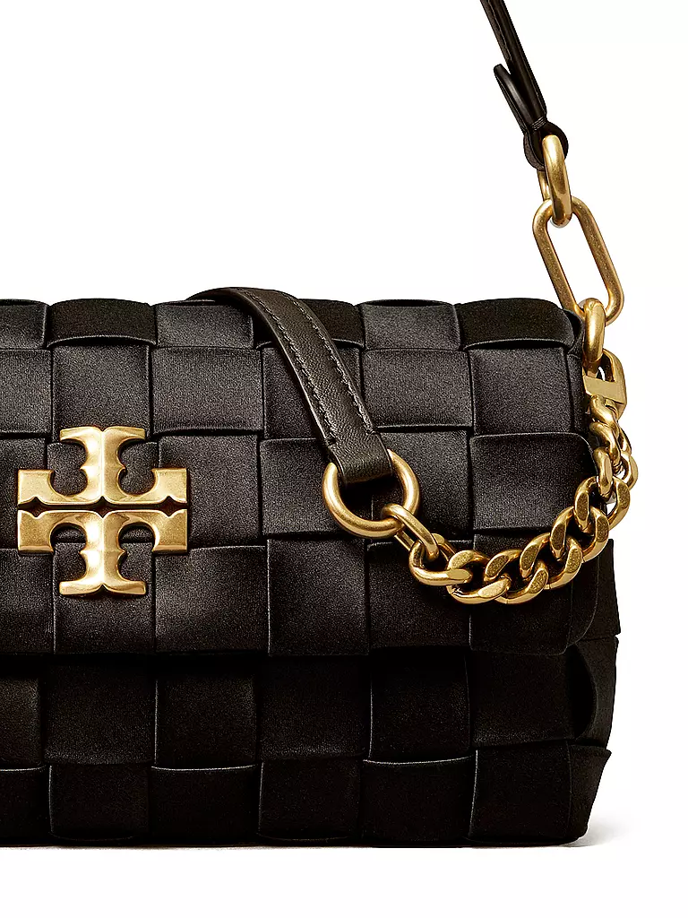 Tory burch tasche kira deals